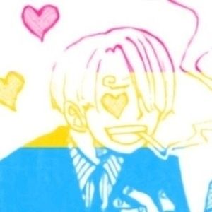 Meet your Posher, Arima